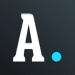 تعلم الإنجليزية مع ABA English‏ APK