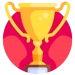Be Winner APK