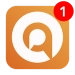 Qeep APK