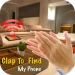 Clap To Find My Phone APK