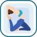 Cloudi Workout APK