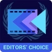 Action Director APK