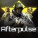 Afterpulse APK