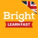 Bright APK