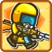 Zombie Guard‏ APK