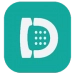 Dalily APK