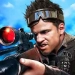Realistic sniper game APK