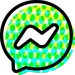 Messenger Kids APK