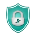 Microphone Blocker‏ APK