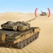Tank Battle APK