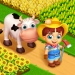 Family Farm APK