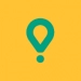Glovo APK