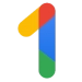Google One‏ APK