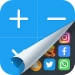 App Hider APK