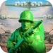 Army Men Strike‏ APK