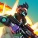 Omega Legends APK