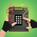 Defuse The Bomb APK