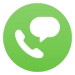 Jio Call APK