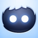 Orbia APK
