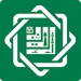 KFH Online APK