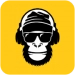 Mahrgnat Music APK