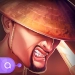 Glory Ages - Samurais APK