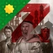 Last Empire - War Z APK