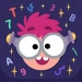 Makooky APK