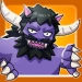 Ghouls Cave APK