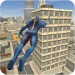 Rope Hero: Vice Town APK