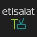 Etisalat TV APK