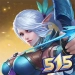 Mobile Legends APK