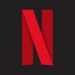 Netflix‏ APK