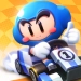 KartRider Rush APK