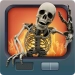 FxGuru Movie FX Director APK