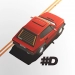 #DRIVE‏ APK