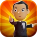 Bullet Bender‏ APK