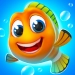 Fishdom‏ APK