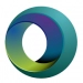 Smart Browser APK