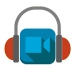 MP3 Video Converter APK