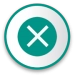 Kill Apps APK