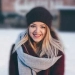 Blur Photo APK