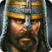 سيوف المجد APK