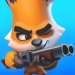 Zooba APK