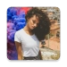 Automatic Background Changer APK