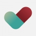 Tawakkalna APK