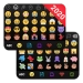 Emoji keyboard APK