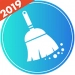 Fast RAM Cleaner‏ APK