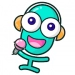 Kito APK