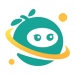 Sango APK